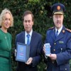 Gardai Launch ‘Child Rescue Ireland’ App For Missing Children